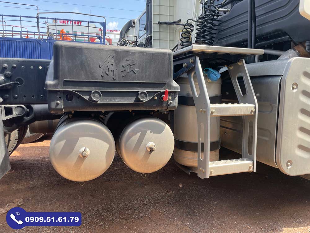 binh_acquy_va_ht_khi_nen